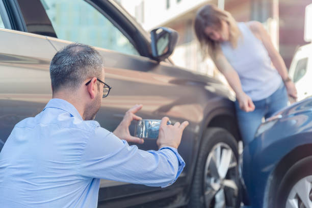 Auto Insurance Axis serves Sharonville drivers